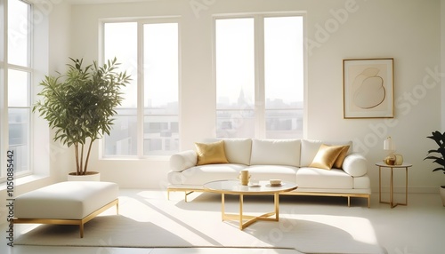 Wallpaper Mural interior design Torontodigital.ca