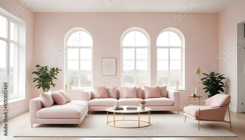 Wallpaper Mural interior design Torontodigital.ca