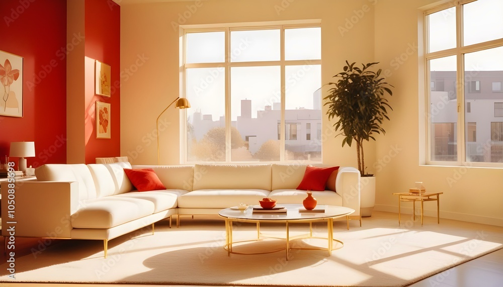 custom made wallpaper toronto digitalinterior design