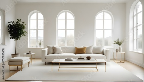 Wallpaper Mural interior design Torontodigital.ca