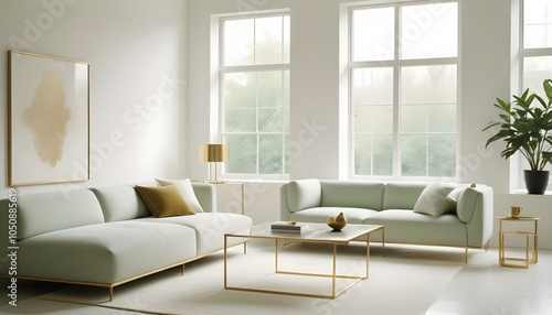 Wallpaper Mural interior design Torontodigital.ca