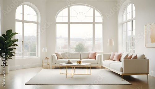 Wallpaper Mural interior design Torontodigital.ca