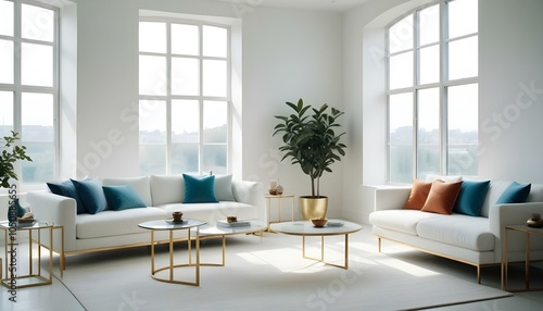 Wallpaper Mural interior design Torontodigital.ca