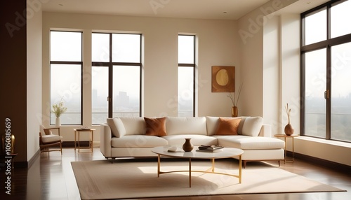 Wallpaper Mural interior design Torontodigital.ca