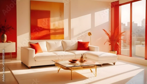 Wallpaper Mural interior design Torontodigital.ca