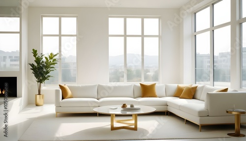 Wallpaper Mural interior design Torontodigital.ca