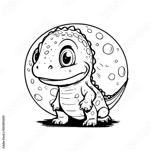dinosaurus