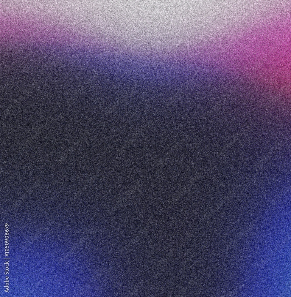 Colorful gradient noise grain background texture
Colorful gradient noise grain background texture