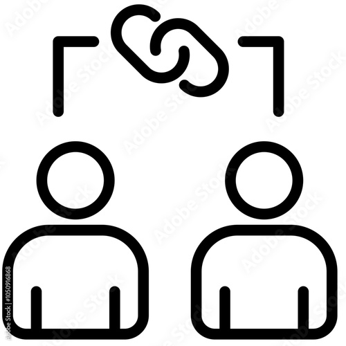 Dependable Icon