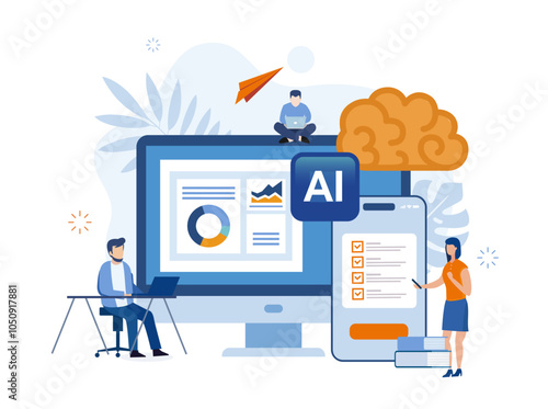 Artificial intelligence con...