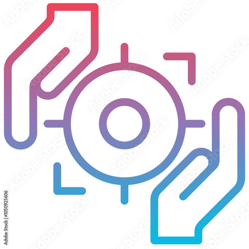 Mission Icon