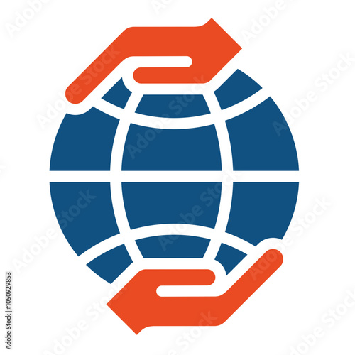 Responsibility Icon