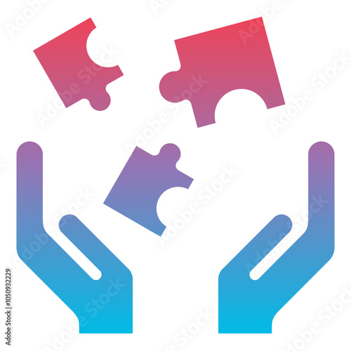 Integrity Icon