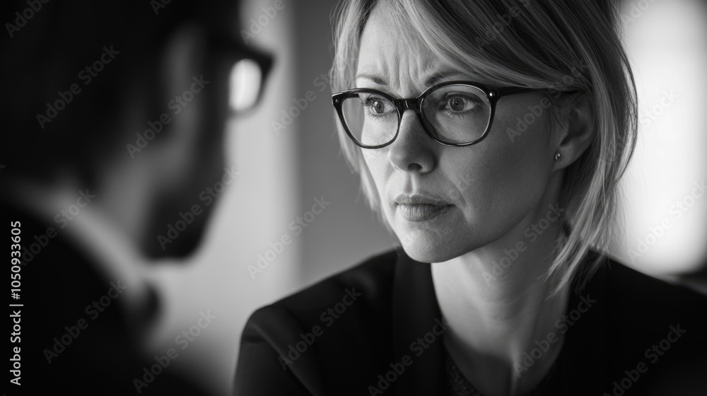Contemplative Business Meeting Contemplative Business Meeting