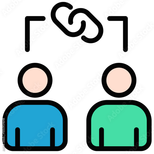 Dependable Icon