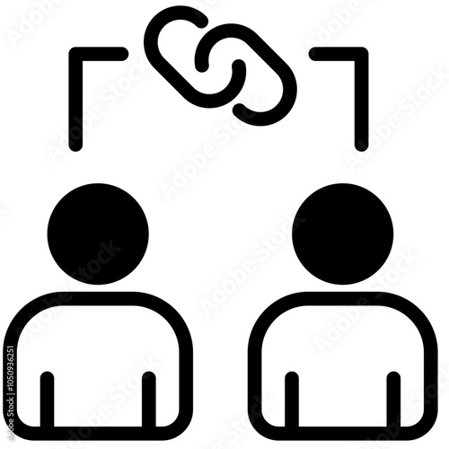 Dependable Icon