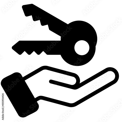 Ownership Icon