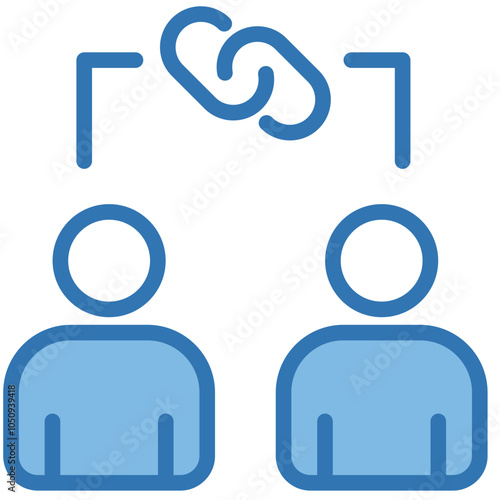 Dependable Icon