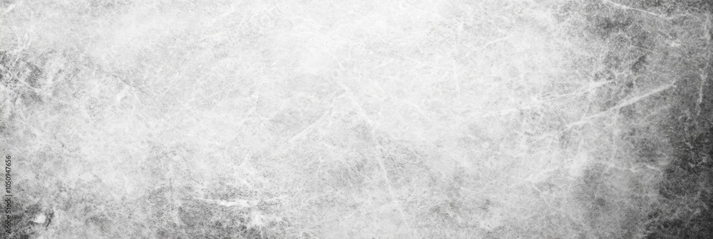 Naklejka premium クリエイティブなデザインプロジェクトや背景のための抽象的なグランジ壁テクスチャ