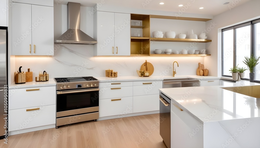 Photo interior modern design room 3d design Photo interior modern design room 3d design