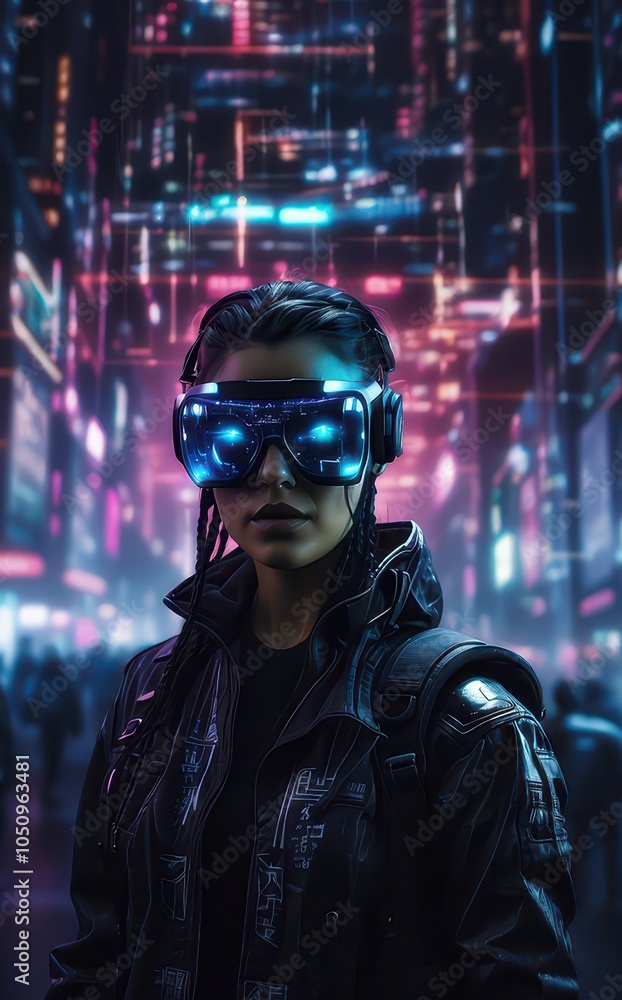 person wearing helmet and goggles person wearing helmet and goggles