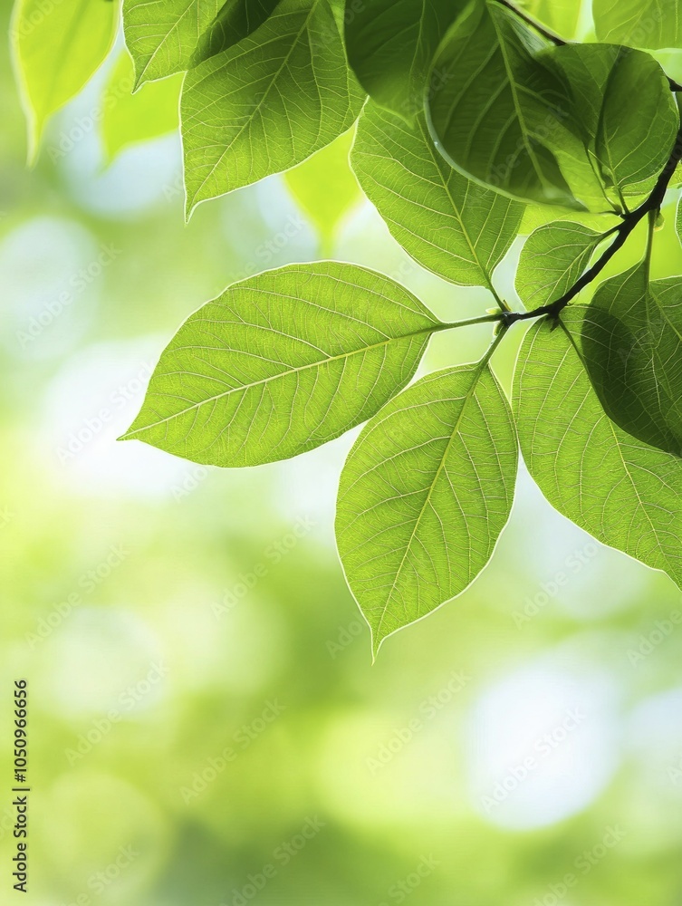 Insulating Layer promotes sustainable living with green hues and harmonious lighting for an eco-friendly atmosphere. Insulating Layer promotes sustainable living with green hues and harmonious lighting for an eco-friendly atmosphere.