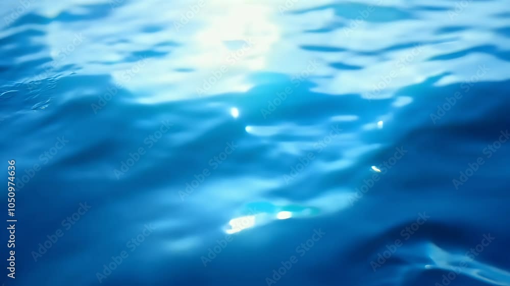 Slow Motion Waves Water Reflections Sunlight Shadows Blue Background Design Advertising v8909 ripple colours drip ray splashing loop refraction shine flowing splash beige rain shadow transparent wave Slow Motion Waves Water Reflections Sunlight Shadows Blue Background Design Advertising v8909 ripple colours drip ray splashing loop refraction shine flowing splash beige rain shadow transparent wave