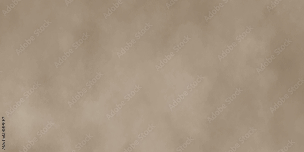 Fototapeta premium Abstract Old Paper texture. vintage paper background or texture. vintage paper background or texture. High resolution grunge background.