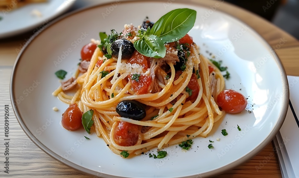 Spaghetti_Bolognese,Spaghetti_alla_puttanesca,italian_pasta,generation AI Spaghetti_Bolognese,Spaghetti_alla_puttanesca,italian_pasta,generation AI