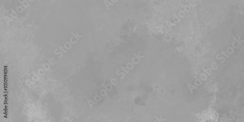 decorative, spot, art, raw, dry, coat, closeup, detail, plank, damage, back, industry, polished, rock, oil, construction, architecture, clean, structure, plaster, light, aged, empty, antique, weathere