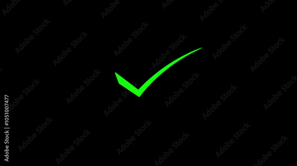 check mark tick icon Green check mark on transparent background. Check mark symbol approved tick mark icon. check mark tick icon Green check mark on transparent background. Check mark symbol approved tick mark icon.