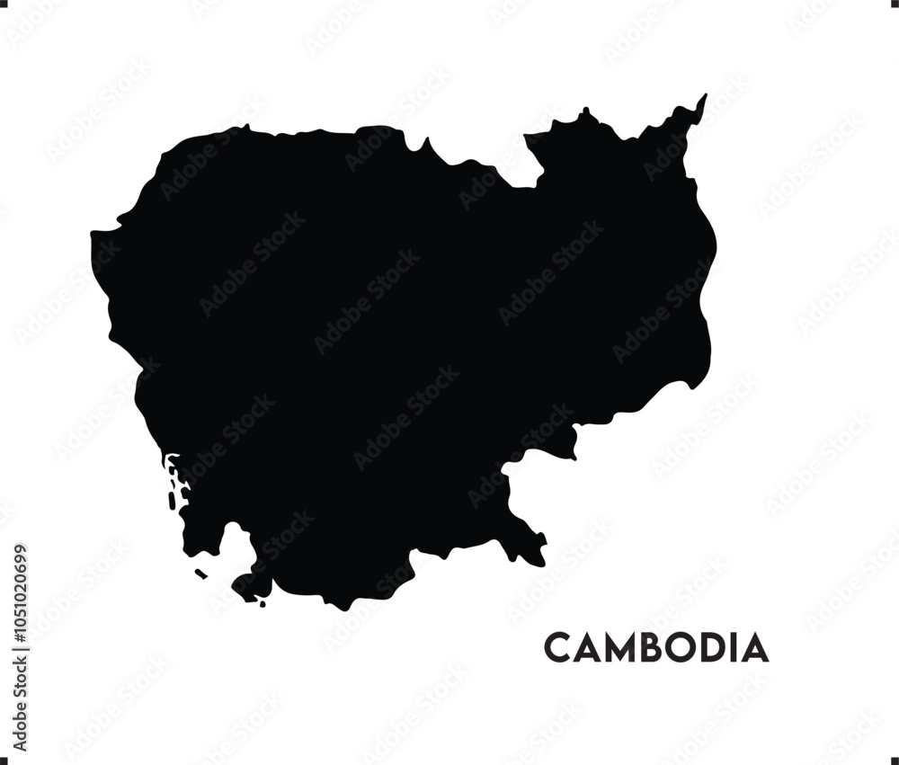 Cambodia icon vector design, Cambodia Logo design, Cambodia's unique charm and natural wonders, Use it in your marketing materials, travel guides, or digital projects, Cambodia map logo vector Cambodia icon vector design, Cambodia Logo design, Cambodia's unique charm and natural wonders, Use it in your marketing materials, travel guides, or digital projects, Cambodia map logo vector
