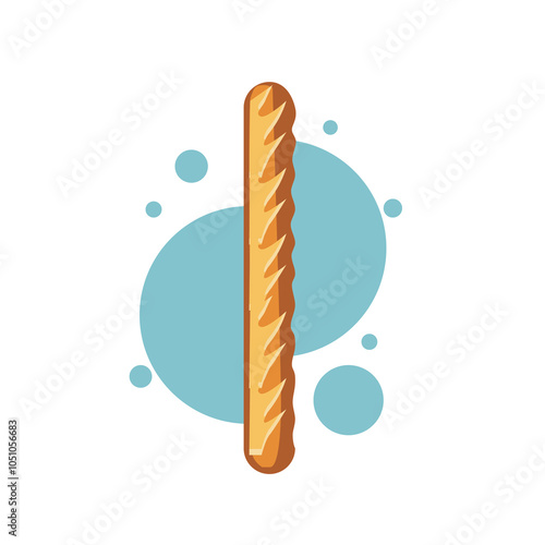 Breadstick