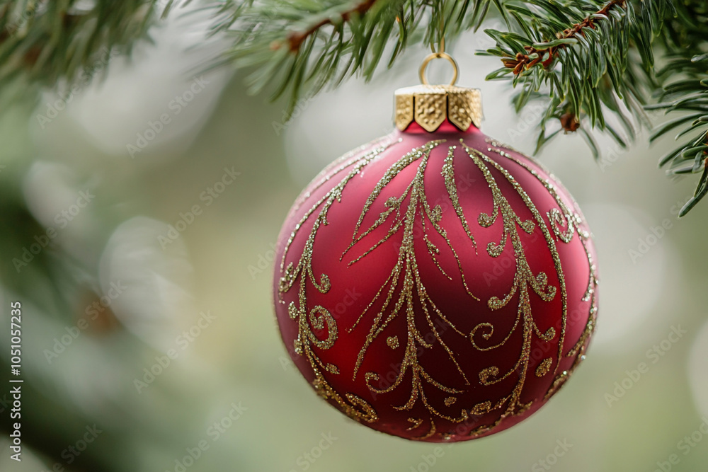 christmas tree decorations christmas tree decorations