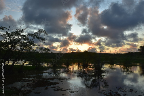 praia do forte - bahia