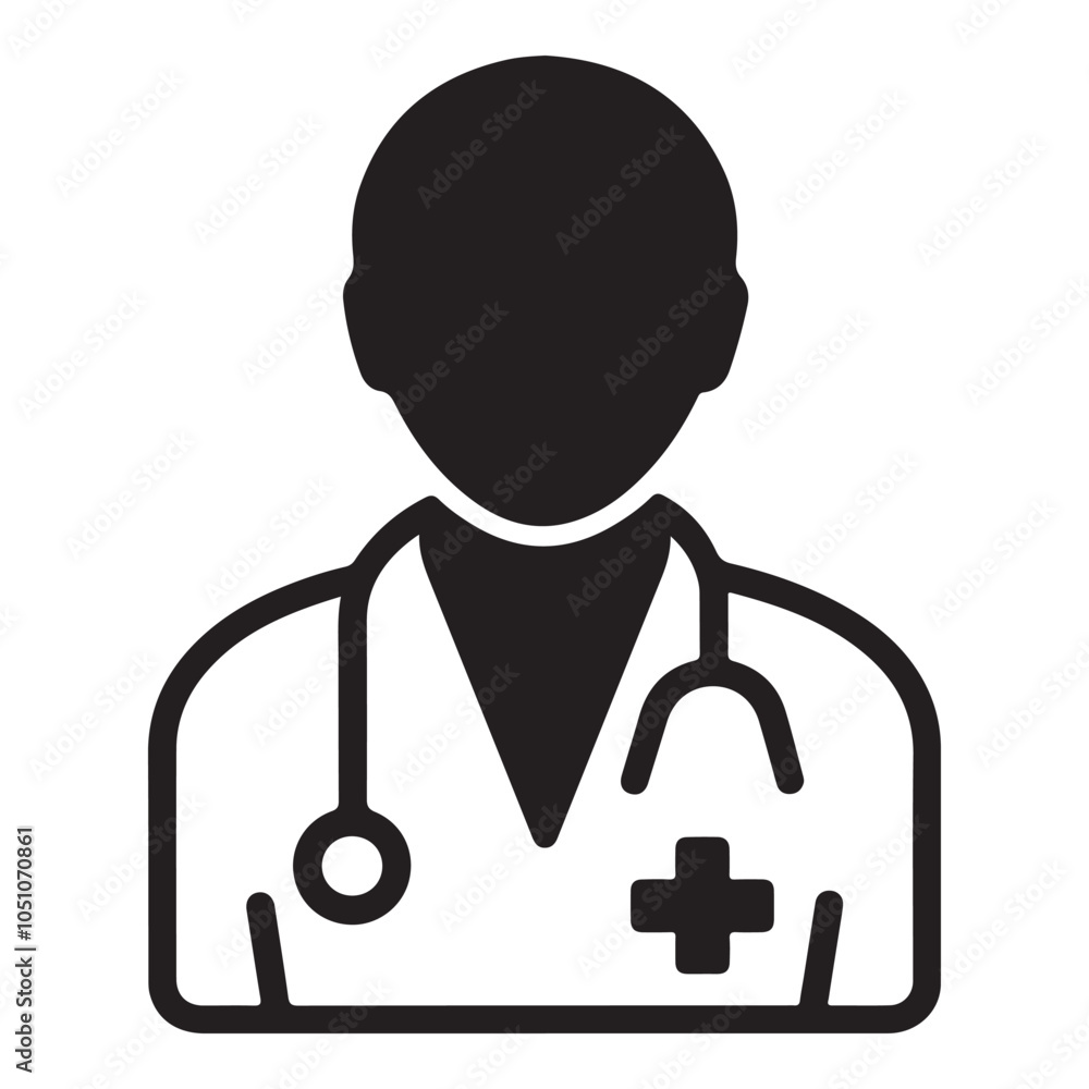 doctor icon, doctor vector, medical icon, healthcare icon, physician icon, doctor illustration, medical vector, doctor symbol, healthcare vector, doctor avatar, doctor clipart, doctor logo doctor icon, doctor vector, medical icon, healthcare icon, physician icon, doctor illustration, medical vector, doctor symbol, healthcare vector, doctor avatar, doctor clipart, doctor logo