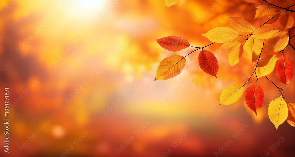 Autumn leaves with a blurred forest background with warm sunlight filtering through, showcasing a natural and serene fall setting. Perfect for product display or nature-themed presentations.
Autumn leaves with a blurred forest background with warm sunlight filtering through, showcasing a natural and serene fall setting. Perfect for product display or nature-themed presentations.
