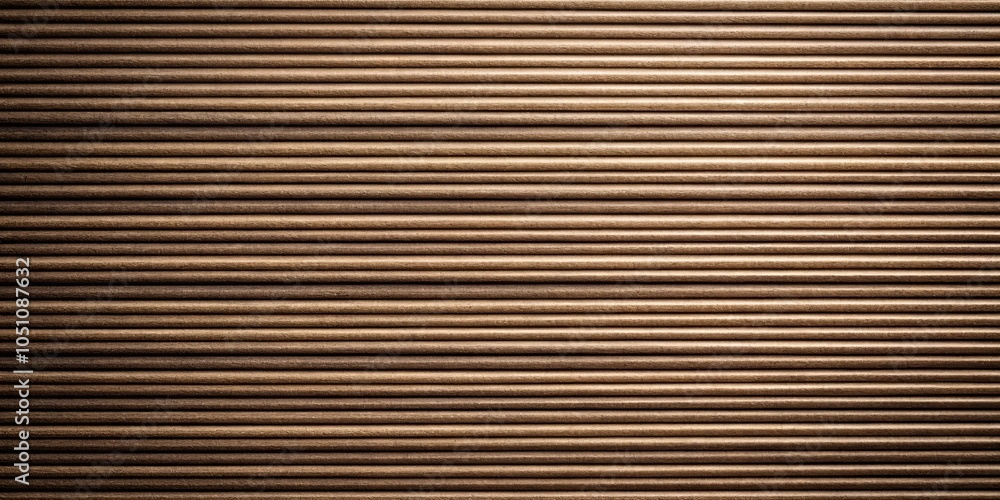A Close-Up View of Parallel Wooden Lines, Creating a Subtle and Organic Texture A Close-Up View of Parallel Wooden Lines, Creating a Subtle and Organic Texture