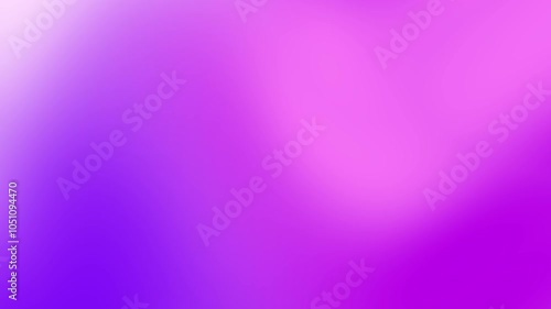 purple gradient smooth looping animation.violet smooth fluid animation