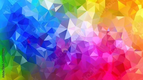 Color Abstract Blurred Background Image - a vivid and alluring visual. The color abstract blurred background image creates a captivating and enchanting artistic scene.