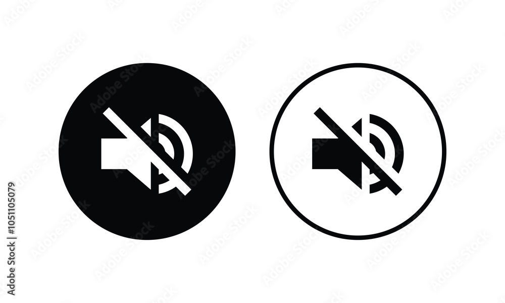 Volume icon Volume icon
