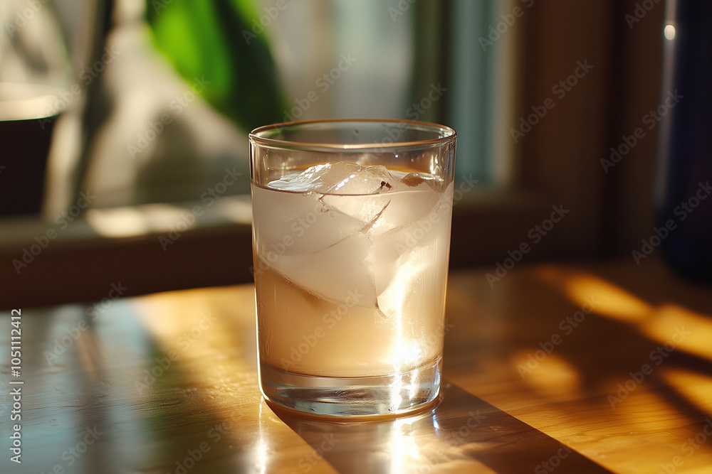 Potassium-Loaded Fluid-Balancing Coconut Water Sip for Optimal Hydration and Wellness Potassium-Loaded Fluid-Balancing Coconut Water Sip for Optimal Hydration and Wellness