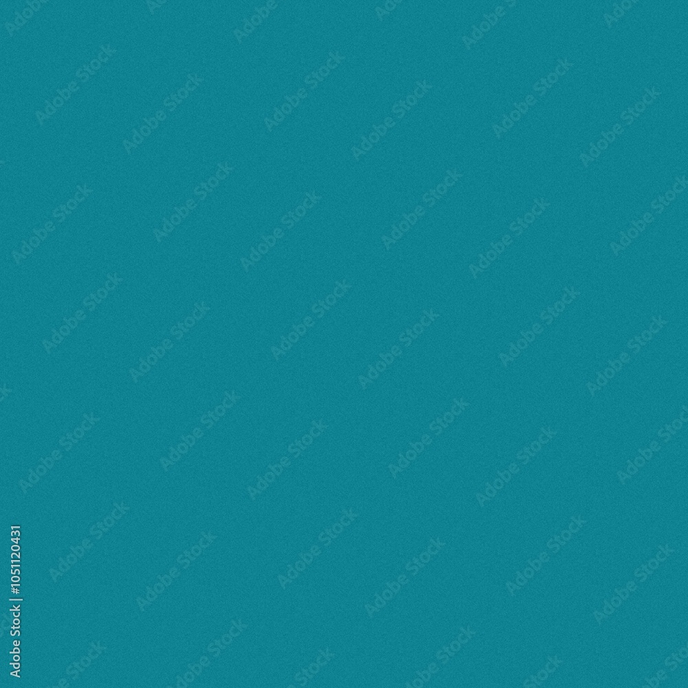 blue paper background blue paper background