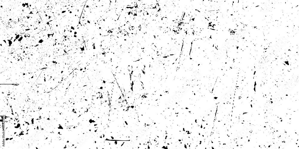 Grunge Background. Vector textured effect. Vector illustration. Subtle halftone texture overlay. Monochrome abstract splattered background. Subtle grain texture overlay. Grunge Background. Vector textured effect. Vector illustration. Subtle halftone texture overlay. Monochrome abstract splattered background. Subtle grain texture overlay.