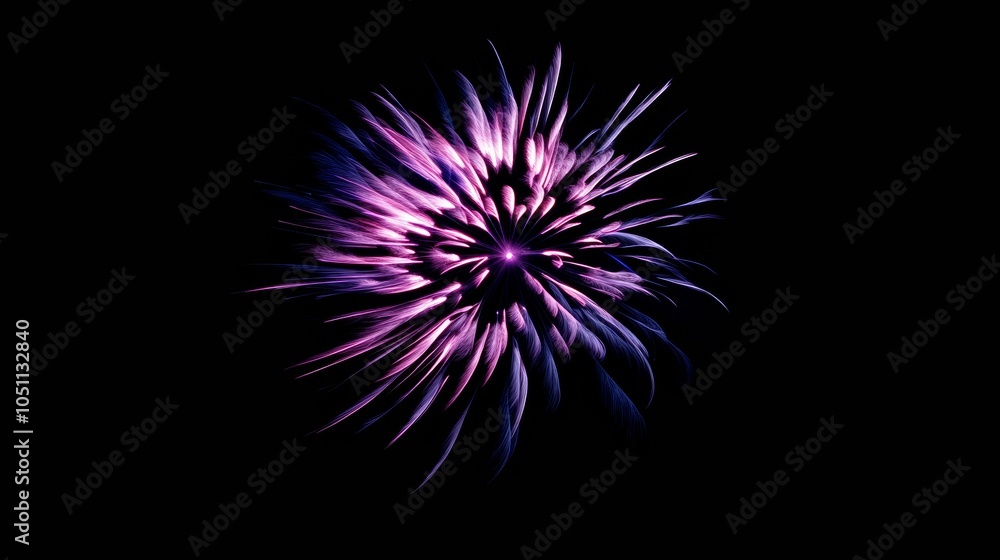 Fireworks, Celebration, winner, New year party, anniversary poster and banner design background. Fireworks, Celebration, winner, New year party, anniversary poster and banner design background.