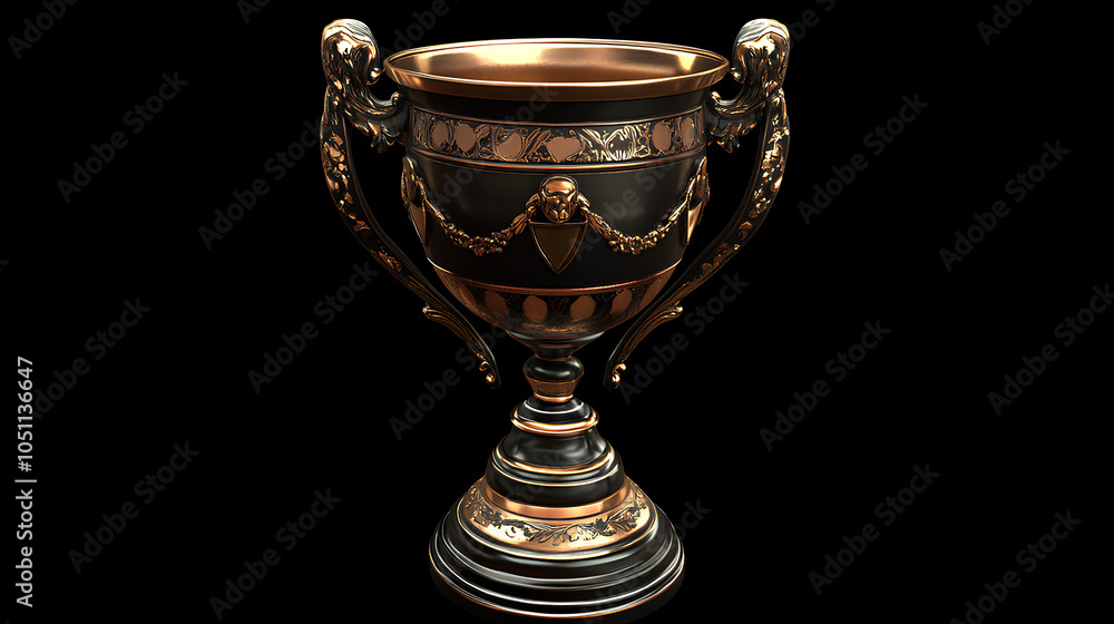 Trophy Trophy