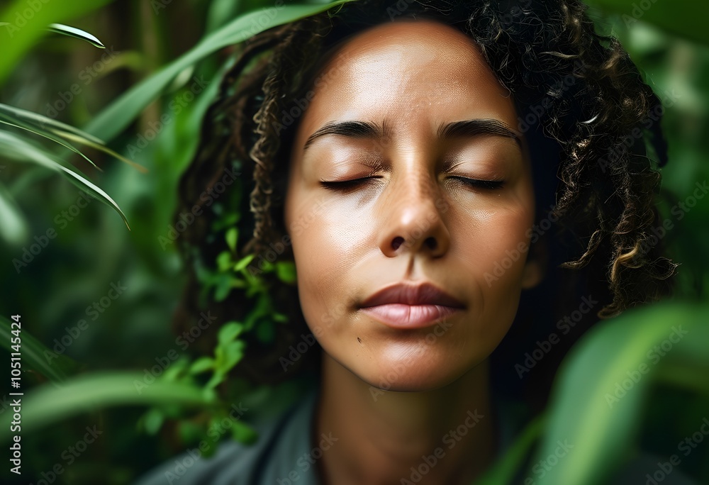 yoga meditation yoga meditation