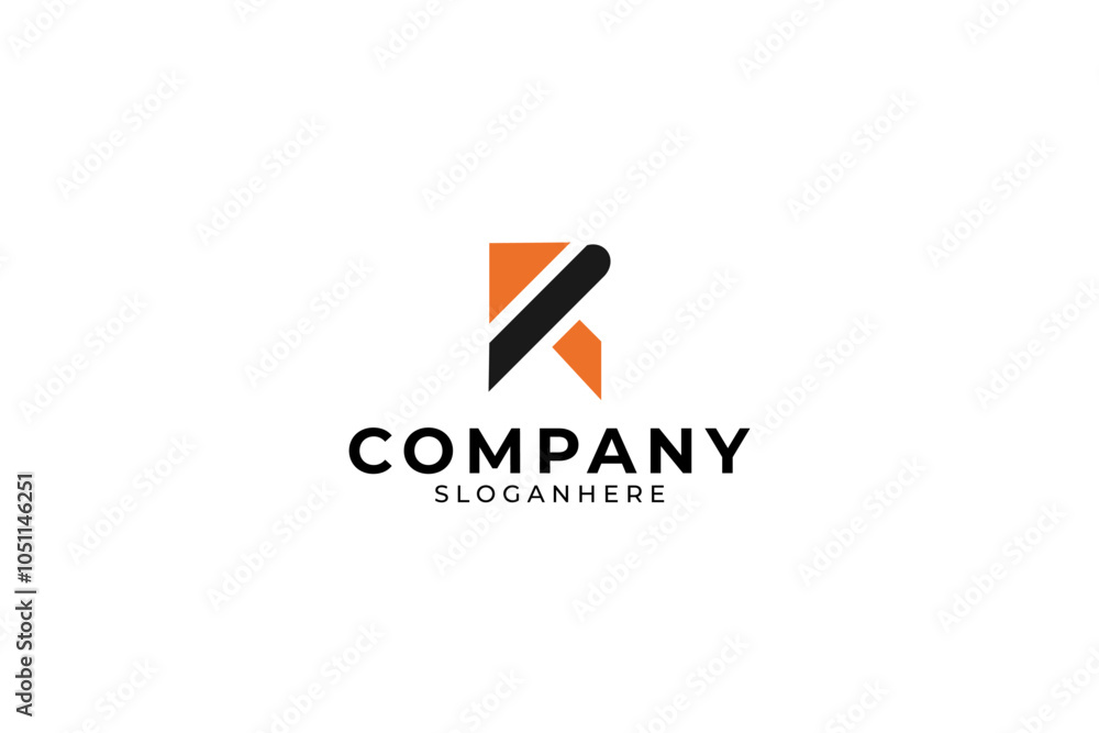 R Logo R Logo