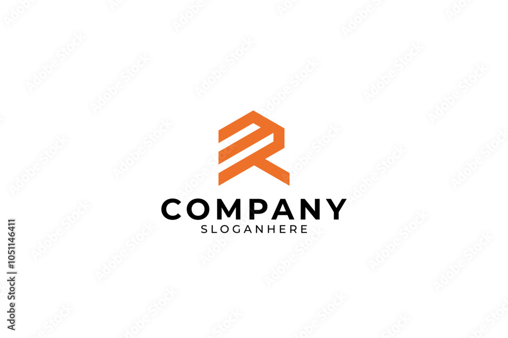 R Logo R Logo