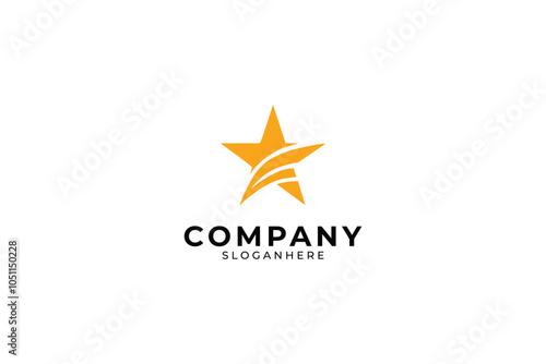 Star Logo